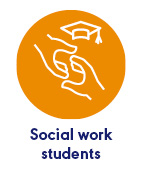 Social Work Student
