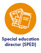 Special Education Director