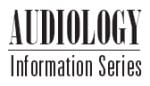 Audiology Information Series