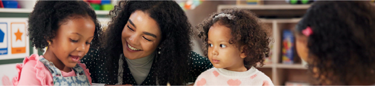 MSP Resources image banner