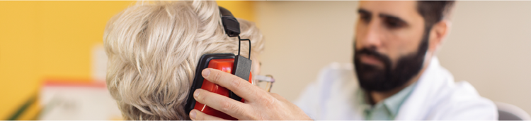 MSP Resources image banner