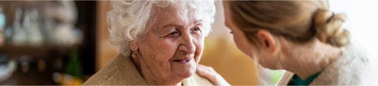 MSP Resources image banner