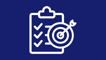 Start using the core outcome set