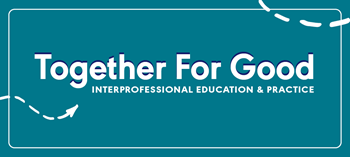 Interprofessional Education/Interprofessional Practice (IPE/IPP) 