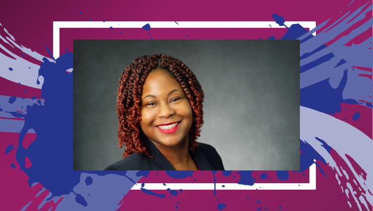 Impact: Crimson Therapy Services