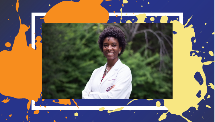 Impact: Dr Love's Healthcare