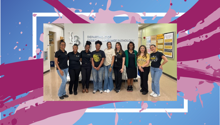 Impact: Sankofa Health and Engineering Summer Academy