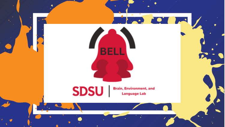 Impact: SDSU BELL Lab