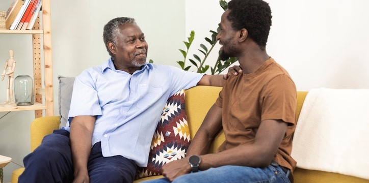 Dementia Tips Article photo 4-2026.jpg