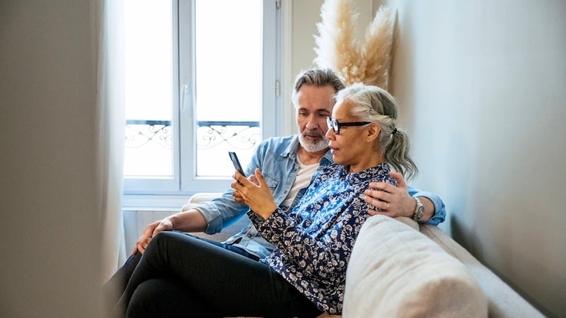 Tech Tips Press Room Photo.jpeg