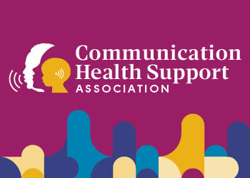Communication Health Support Association