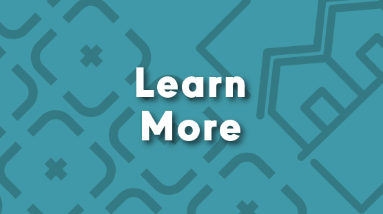 Learn More About SDOH