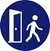 End Services icon