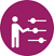 Modify Services icon