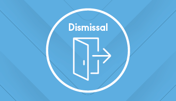 Dismissal from School-Based Speech-Language Services