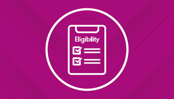 Eligibility