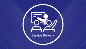 School-Based Service Delivery