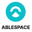 AbleSpace