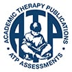 Academic Therapy Publications