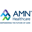 AMN Healthcare