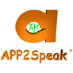 App2Speak
