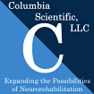 Columbia Scientific