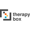 Connect Therapy Box