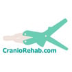 Cranio Rehab - 2022
