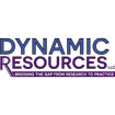 Dynamic Resources