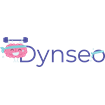 Dynseo logo