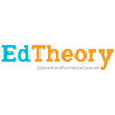 Ed Theory