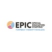 Epic Special Education Staffing