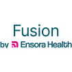 Fusion by Ensora Health