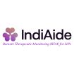 IndiAide