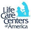 Life Care Centers of America - 2022
