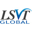 LSVT Global