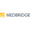 Med Bridge - May 2022