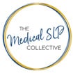 Medical SLP Collective