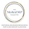 Medical SLP Collective