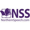 Northern Speech Services