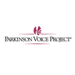 Parkinson Voice Project