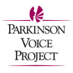 Parkinson Voice Project