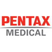 Pentax Medical