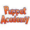 Puppet Academy