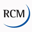 RCM Health Services