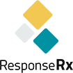 ResponseRx