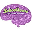 Schoolhouse Educational Services