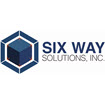 Six Way Solutions