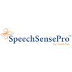 SpeechSensePro