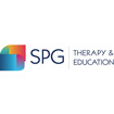 SPG - Therapy and Education